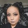 jessyjess28